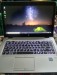 HP Elitebook 840 G3 - 6th Gen Core i5 RAM 8GB